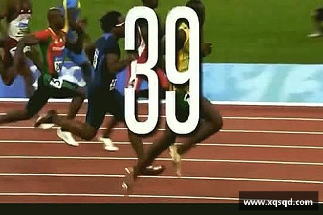 了解bevictor伟德官网